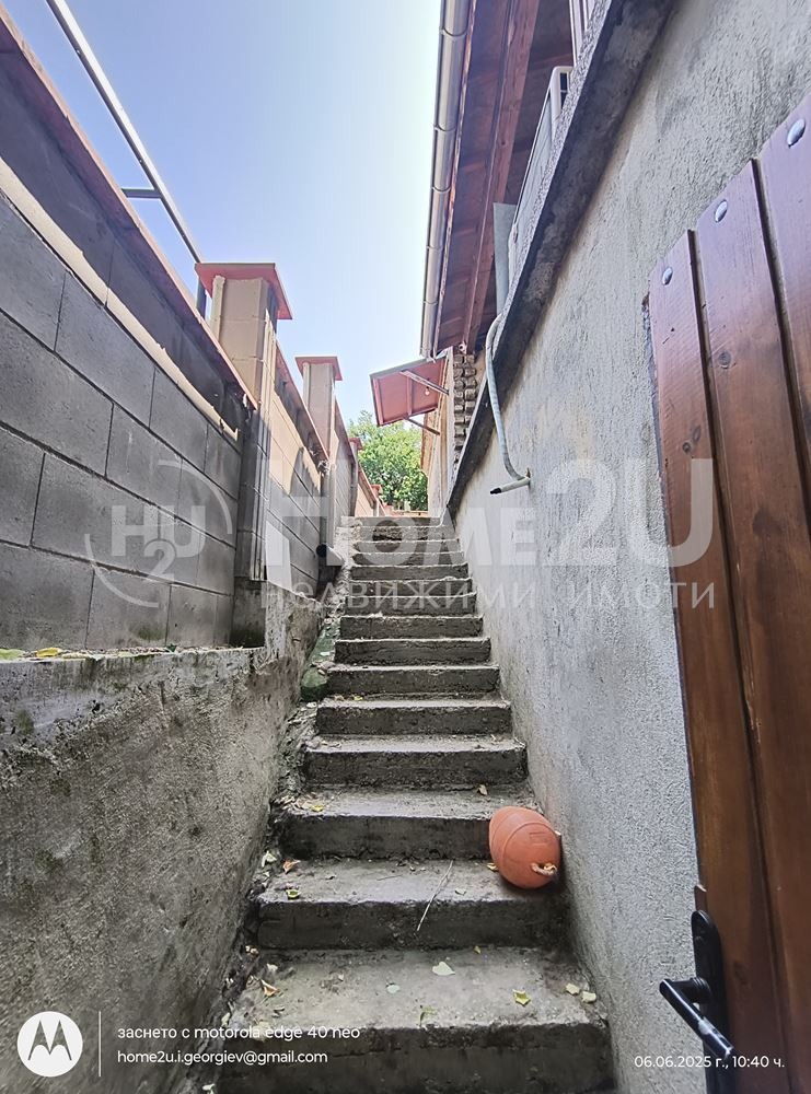 De vânzare  Casa regiunea Varna , Provadiia , 350 mp | 31029377 - imagine [12]