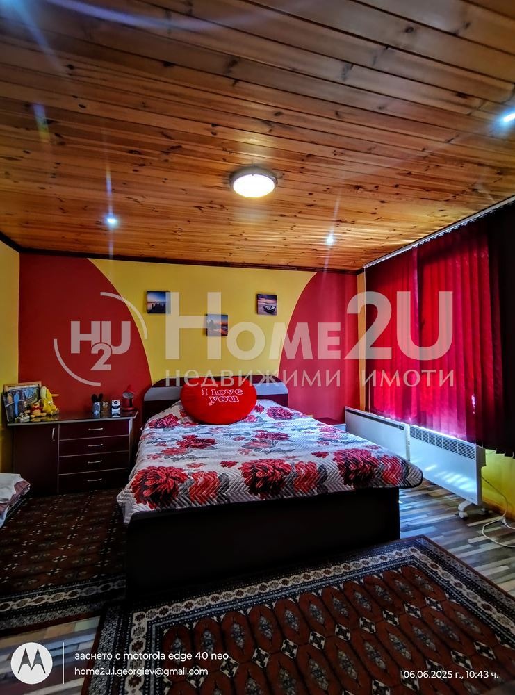 De vânzare  Casa regiunea Varna , Provadiia , 350 mp | 31029377 - imagine [5]