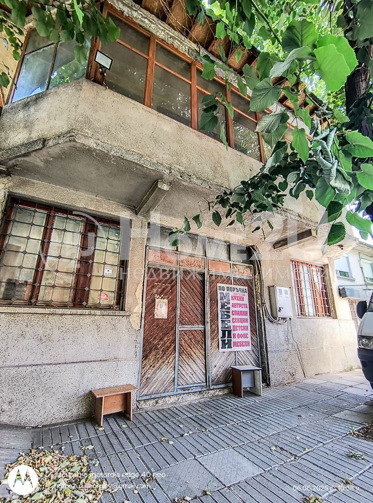 De vânzare  Casa regiunea Varna , Provadiia , 350 mp | 31029377 - imagine [2]