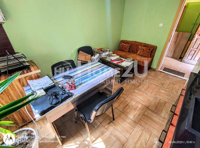De vânzare  Casa regiunea Varna , Provadiia , 350 mp | 31029377 - imagine [4]
