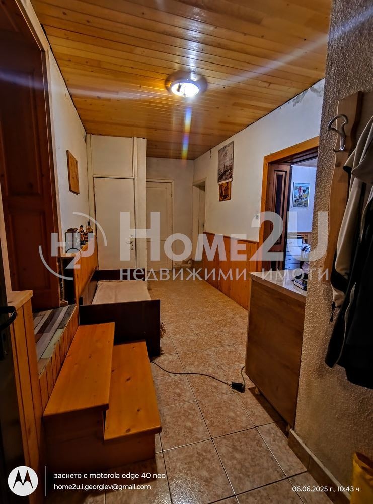 De vânzare  Casa regiunea Varna , Provadiia , 350 mp | 31029377 - imagine [6]