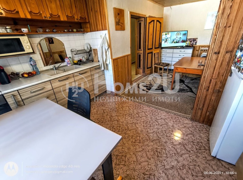 De vânzare  Casa regiunea Varna , Provadiia , 350 mp | 31029377 - imagine [7]