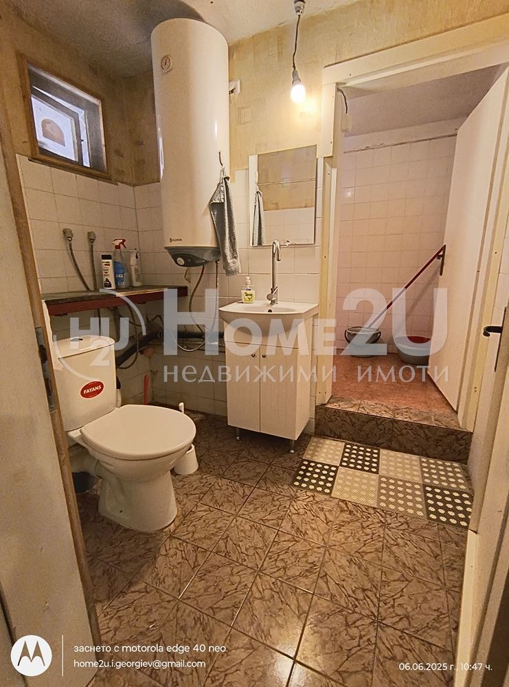 De vânzare  Casa regiunea Varna , Provadiia , 350 mp | 31029377 - imagine [17]