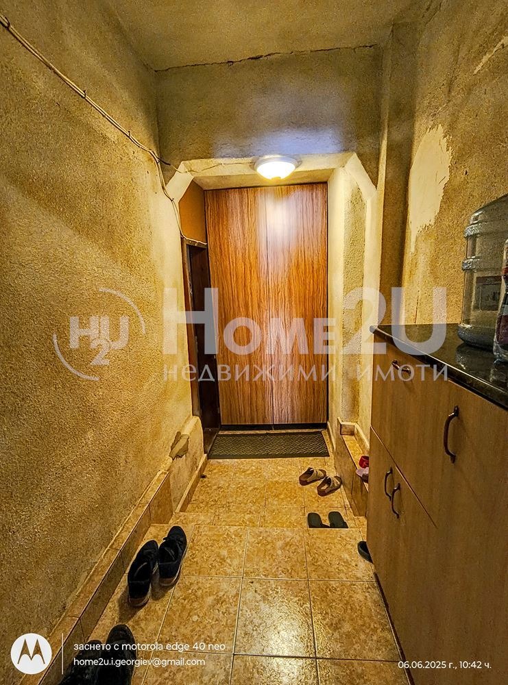 De vânzare  Casa regiunea Varna , Provadiia , 350 mp | 31029377 - imagine [13]
