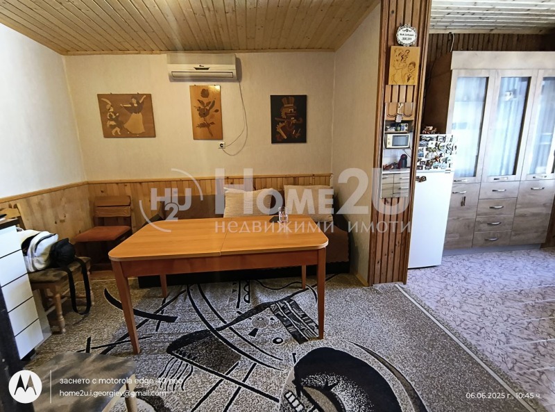 De vânzare  Casa regiunea Varna , Provadiia , 350 mp | 31029377 - imagine [10]