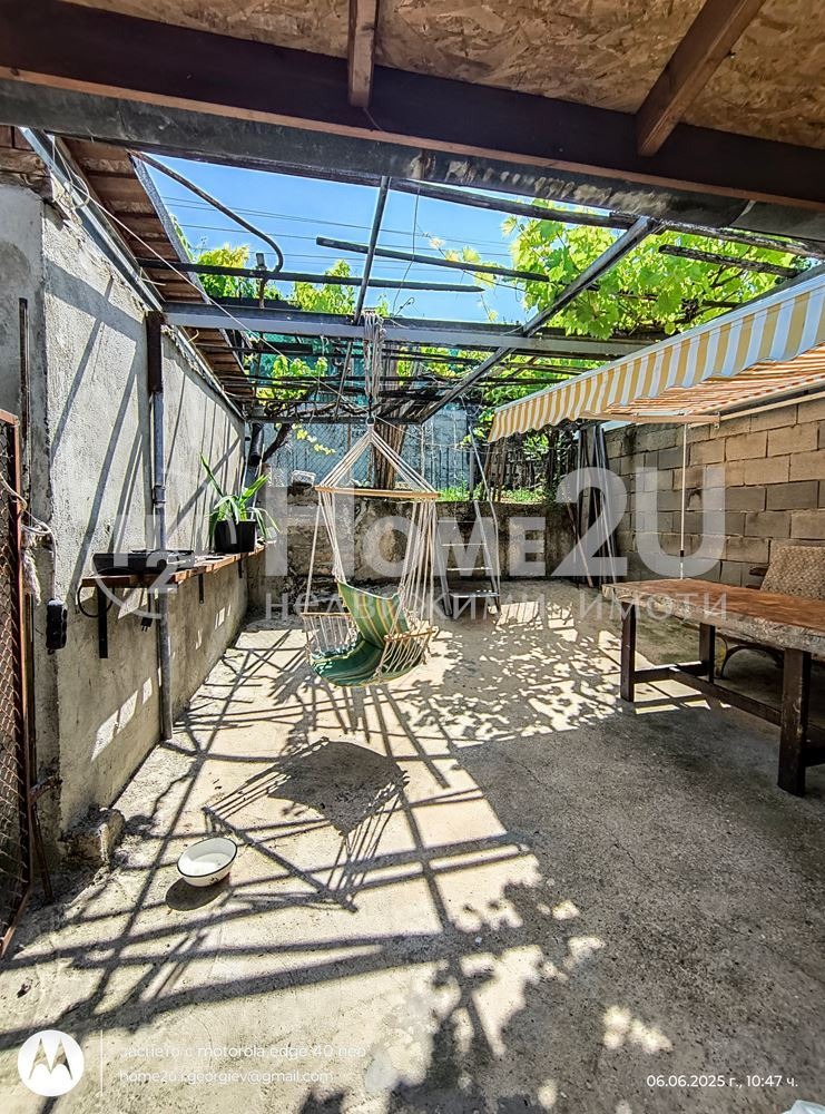 De vânzare  Casa regiunea Varna , Provadiia , 350 mp | 31029377 - imagine [16]