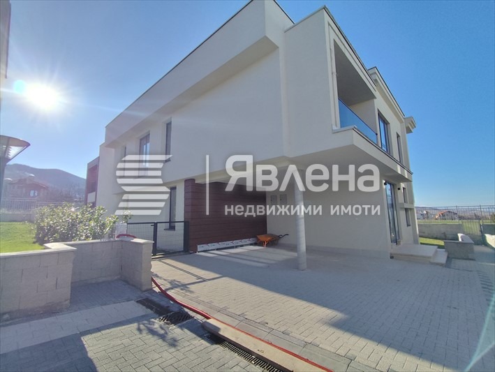 Προς πώληση  σπίτι περιοχή Plovdiv , Μαρκοβο , 457 τ.μ | 51372791 - εικόνα [2]