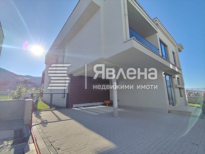 Προς πώληση  σπίτι περιοχή Plovdiv , Μαρκοβο , 457 τ.μ | 51372791