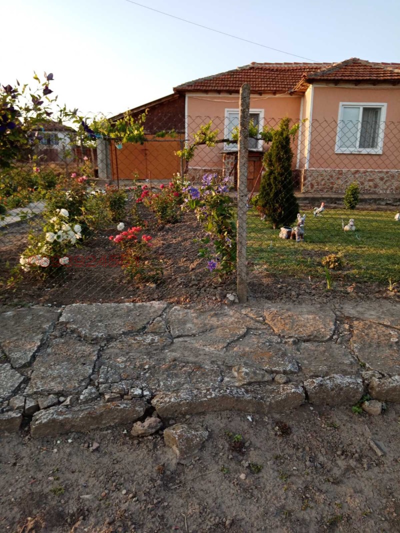 Na sprzedaż  Dom rejon Dobricz , Smolnica , 90 mkw | 82989098
