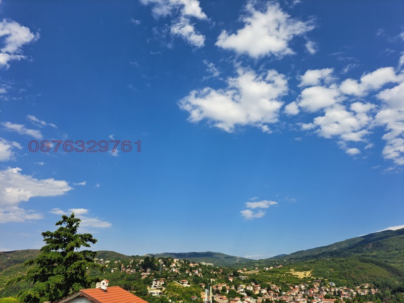 À venda  Casa região Plovdiv , Hrabrino , 120 m² | 56108301 - imagem [9]