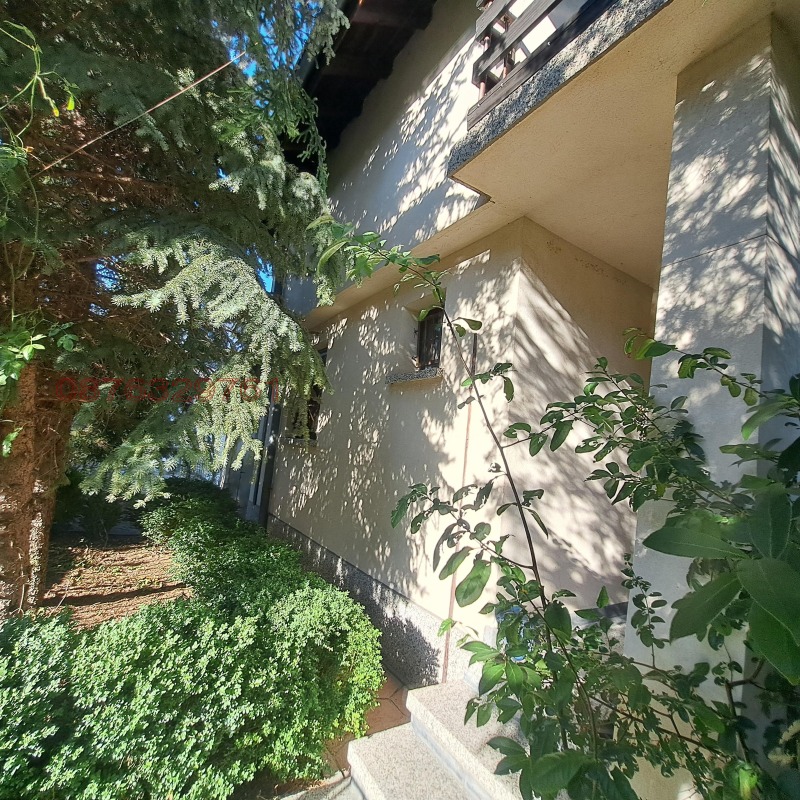 À venda  Casa região Plovdiv , Hrabrino , 120 m² | 56108301 - imagem [4]