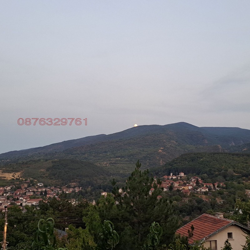 À venda  Casa região Plovdiv , Hrabrino , 120 m² | 56108301 - imagem [10]