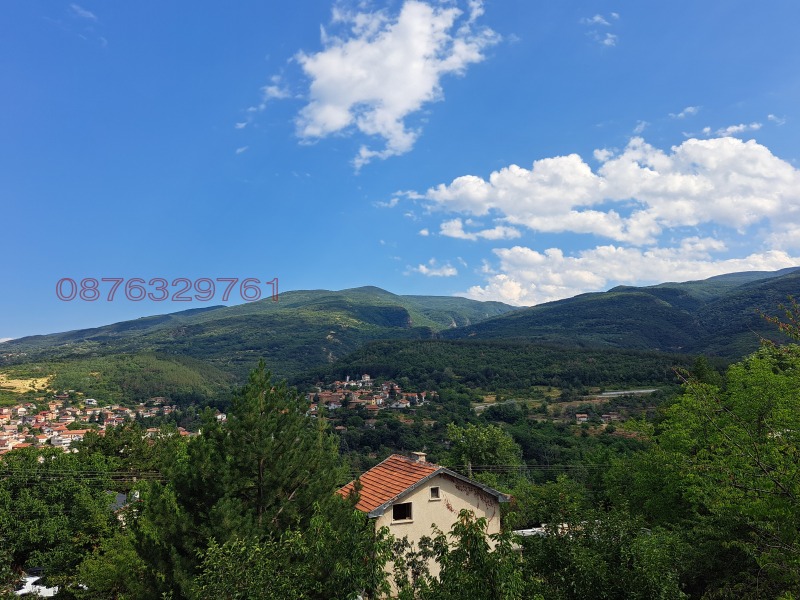 À venda  Casa região Plovdiv , Hrabrino , 120 m² | 56108301 - imagem [8]