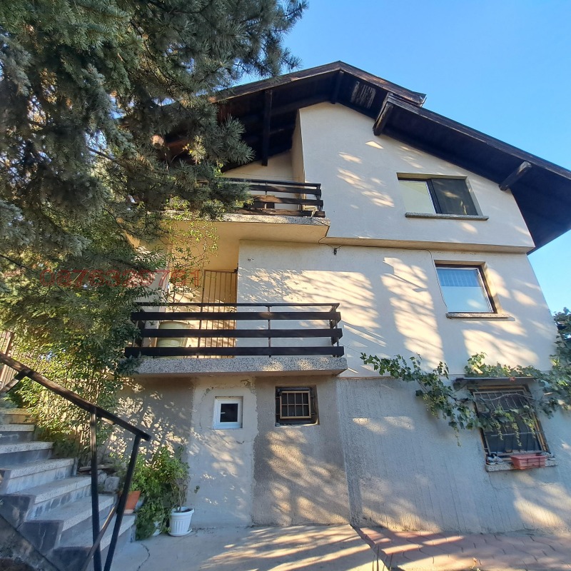 À venda  Casa região Plovdiv , Hrabrino , 120 m² | 56108301 - imagem [2]