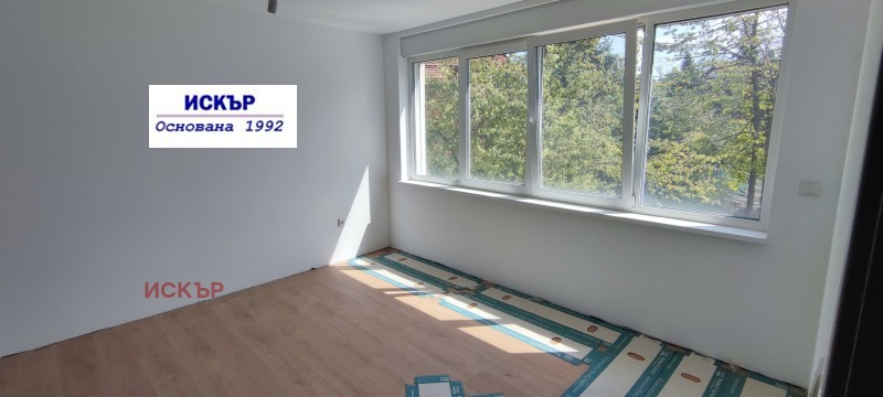 In vendita  Casa Sofia , v.z.Kinotsentara 3 chast , 172 mq | 10575641 - Immagine [10]