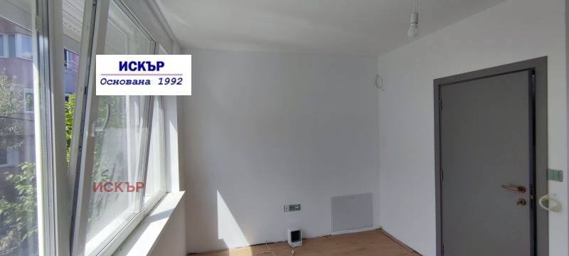 In vendita  Casa Sofia , v.z.Kinotsentara 3 chast , 172 mq | 10575641 - Immagine [6]