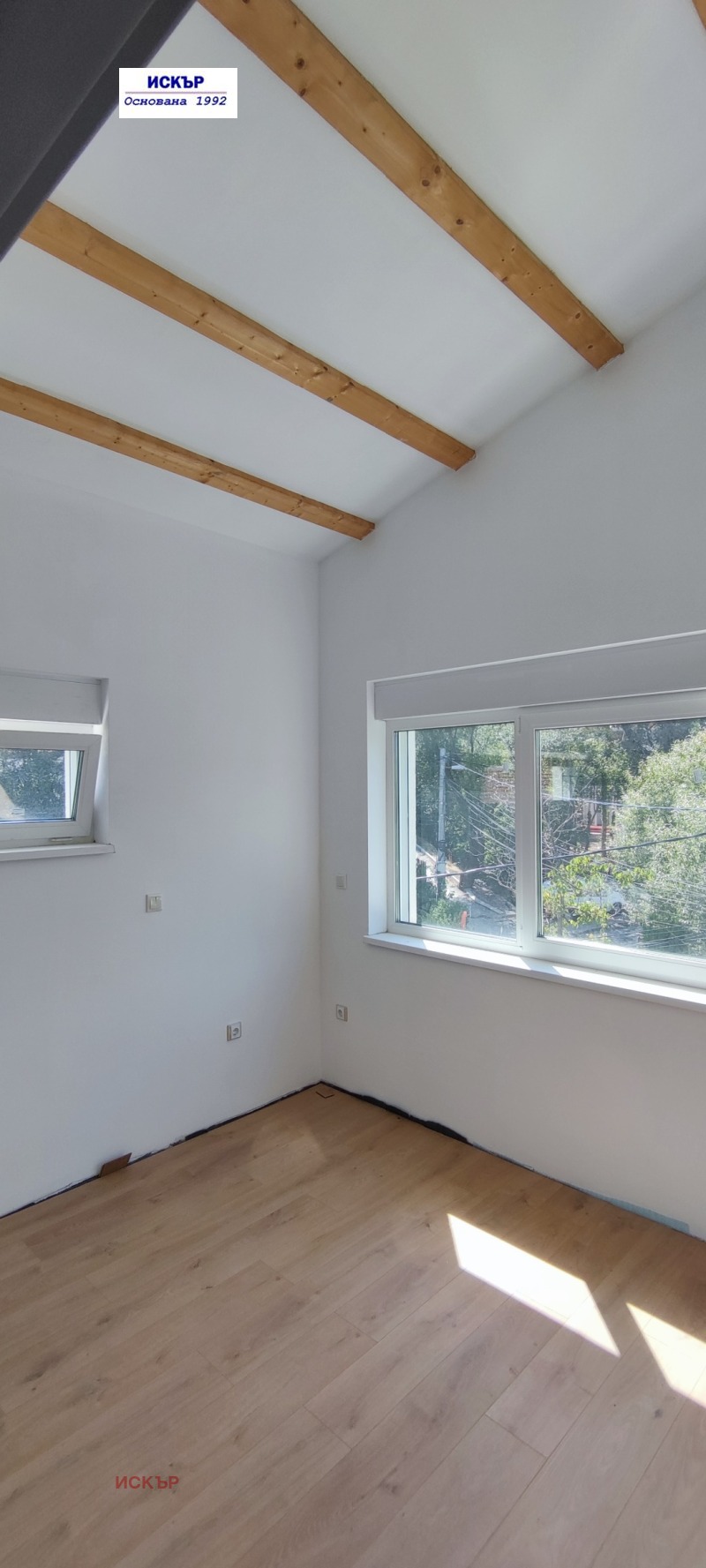 In vendita  Casa Sofia , v.z.Kinotsentara 3 chast , 172 mq | 10575641 - Immagine [12]