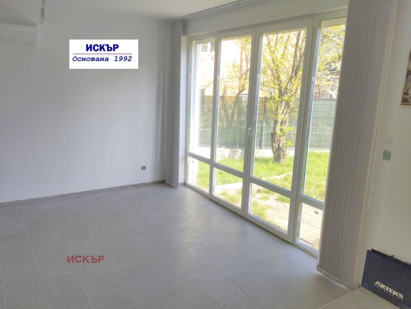 In vendita  Casa Sofia , v.z.Kinotsentara 3 chast , 172 mq | 10575641 - Immagine [13]