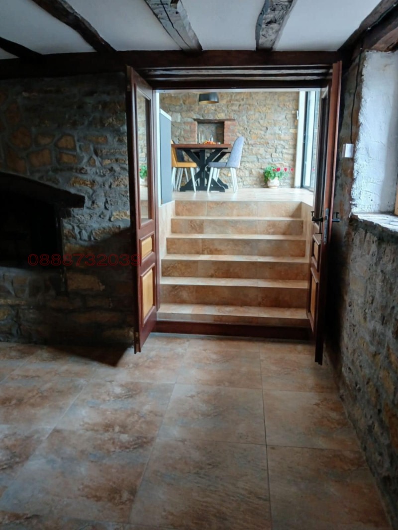 Продава КЪЩА, с. Дичин, област Велико Търново, снимка 13 - Къщи - 52783598