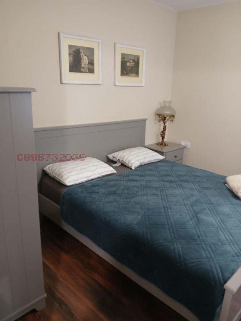 Продава КЪЩА, с. Дичин, област Велико Търново, снимка 9 - Къщи - 52783598