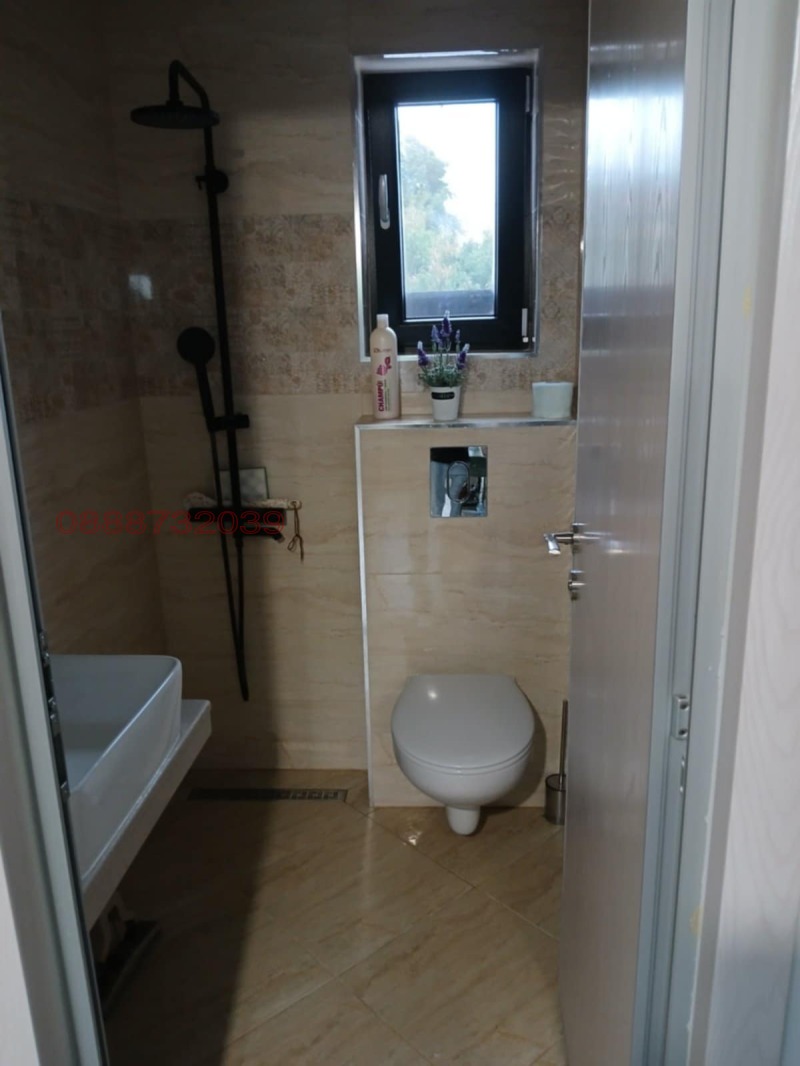 Продава КЪЩА, с. Дичин, област Велико Търново, снимка 11 - Къщи - 52783598