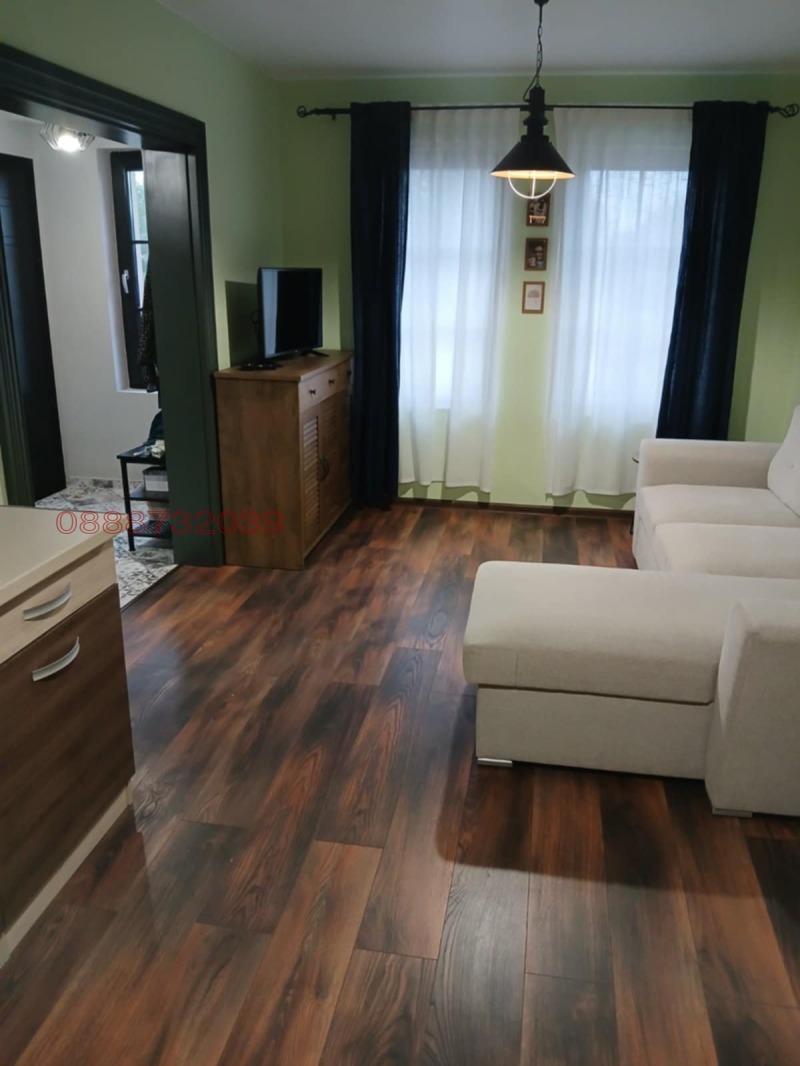 Продава КЪЩА, с. Дичин, област Велико Търново, снимка 8 - Къщи - 52783598