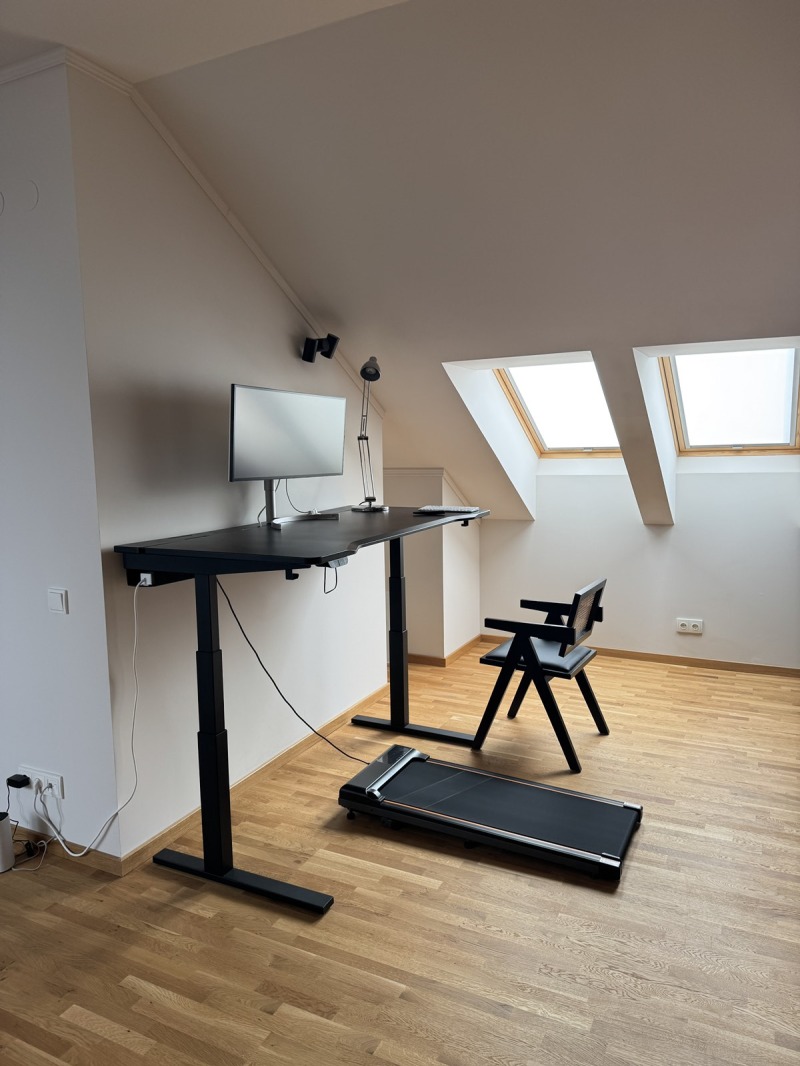 Продава КЪЩА, гр. София, с. Лозен, снимка 13 - Къщи - 52162504