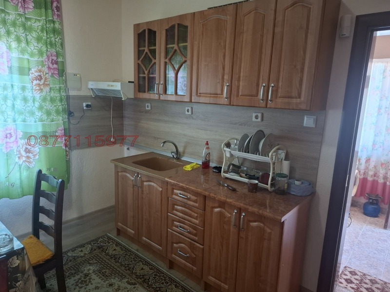 Продава КЪЩА, с. Ръждак, област Благоевград, снимка 8 - Къщи - 53052452