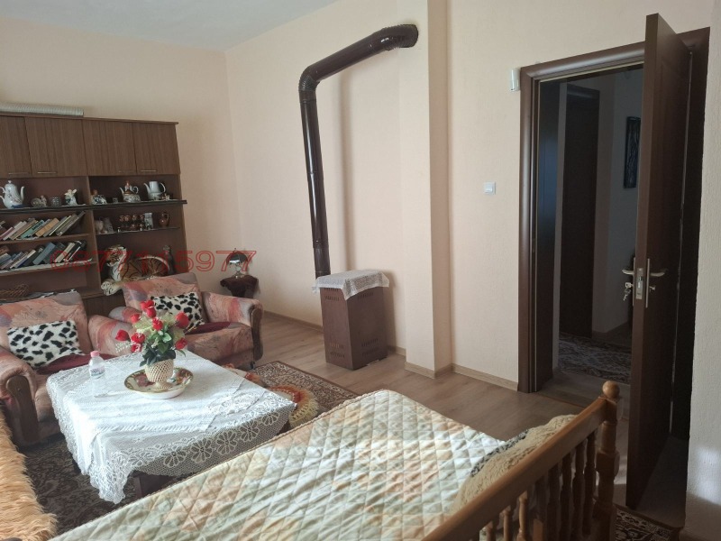 Продава КЪЩА, с. Ръждак, област Благоевград, снимка 9 - Къщи - 53052452