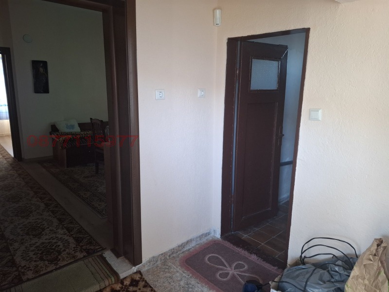 Продава КЪЩА, с. Ръждак, област Благоевград, снимка 4 - Къщи - 53052452