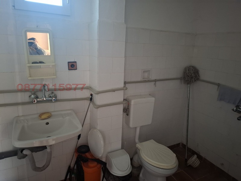 Продава КЪЩА, с. Ръждак, област Благоевград, снимка 5 - Къщи - 53052452