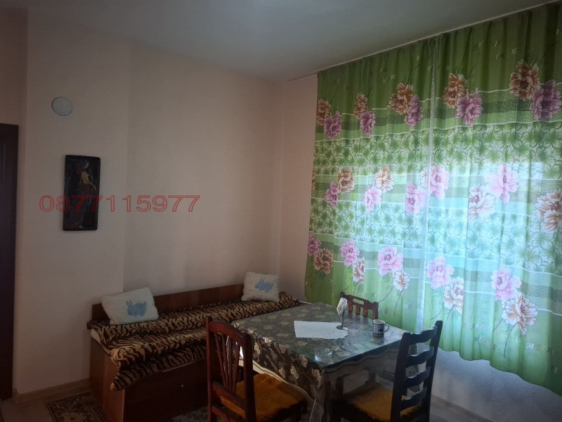 Продава КЪЩА, с. Ръждак, област Благоевград, снимка 11 - Къщи - 53052452