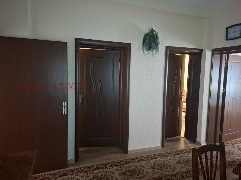 Продава КЪЩА, с. Ръждак, област Благоевград, снимка 6 - Къщи - 53052452