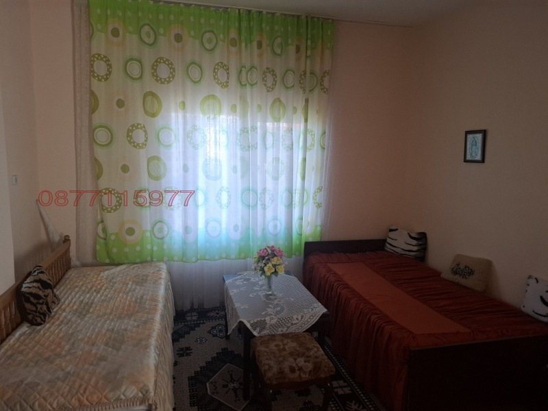 Продава КЪЩА, с. Ръждак, област Благоевград, снимка 12 - Къщи - 53052452