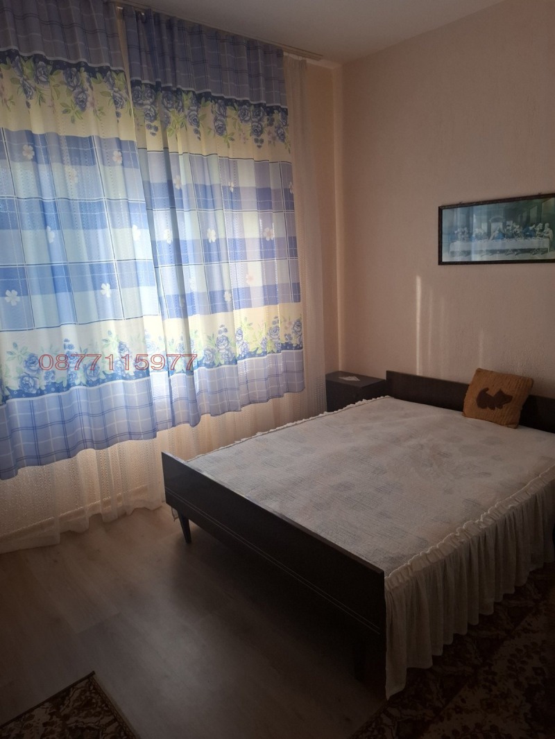 Продава КЪЩА, с. Ръждак, област Благоевград, снимка 10 - Къщи - 53052452