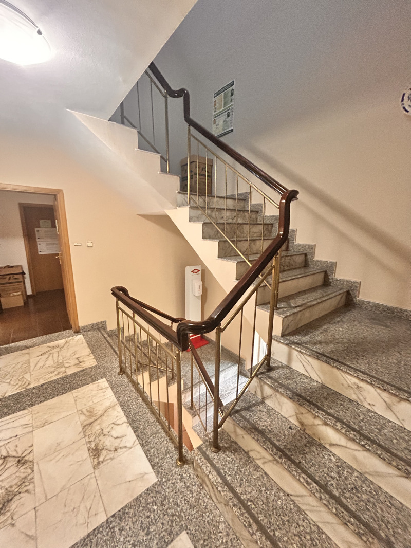 Продава КЪЩА, гр. София, Гео Милев, снимка 6 - Къщи - 53594246