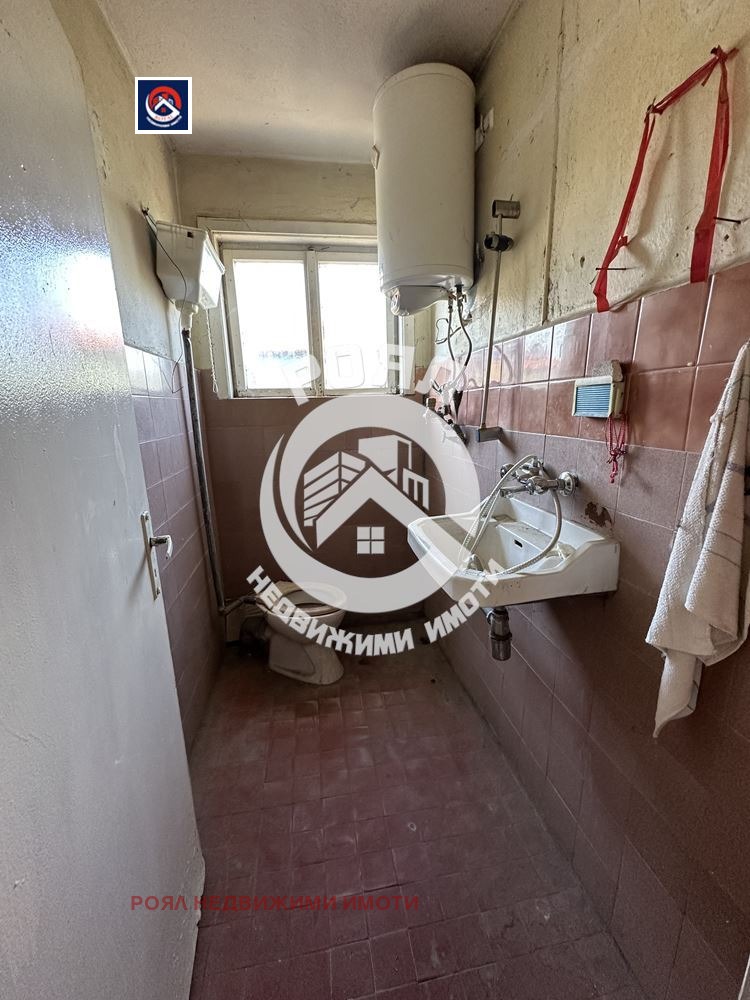 Продава КЪЩА, гр. Стамболийски, област Пловдив, снимка 12 - Къщи - 54975068