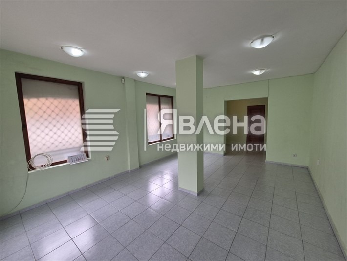 Продава МАГАЗИН, гр. София, Павлово, снимка 2 - Магазини - 54208926