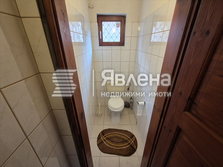 Продава МАГАЗИН, гр. София, Павлово, снимка 5 - Магазини - 54208926