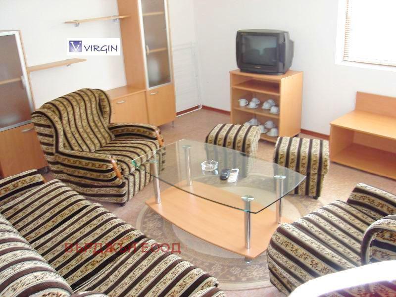 Продава  Хотел град Варна , к.к. Чайка , 9690 кв.м | 99784734 - изображение [6]