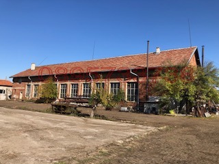 Продава БИЗНЕС ИМОТ, гр. Дупница, област Кюстендил, снимка 5 - Други - 52785471