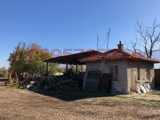 Продава БИЗНЕС ИМОТ, гр. Дупница, област Кюстендил, снимка 6 - Други - 52785471