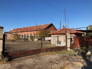 Продава БИЗНЕС ИМОТ, гр. Дупница, област Кюстендил, снимка 9 - Други - 52785471