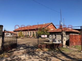 Продава БИЗНЕС ИМОТ, гр. Дупница, област Кюстендил, снимка 8 - Други - 52785471