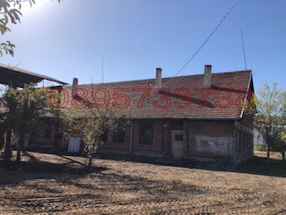 Продава БИЗНЕС ИМОТ, гр. Дупница, област Кюстендил, снимка 3 - Други - 52785471