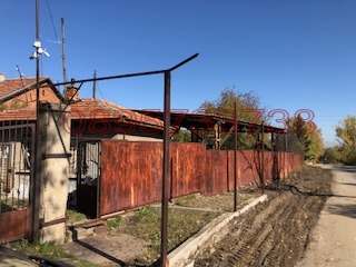 Продава БИЗНЕС ИМОТ, гр. Дупница, област Кюстендил, снимка 7 - Други - 52785471