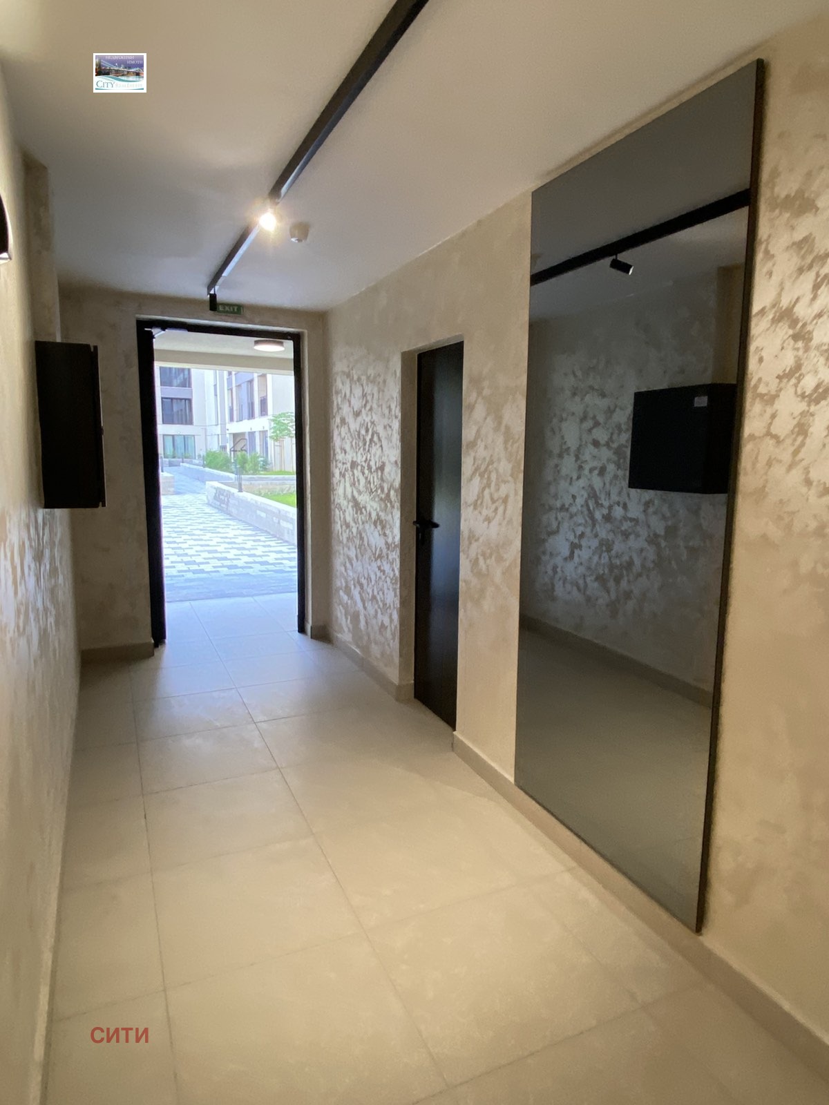 Продава 2-СТАЕН, гр. Пловдив, Тракия, снимка 15 - Апартаменти - 54563056