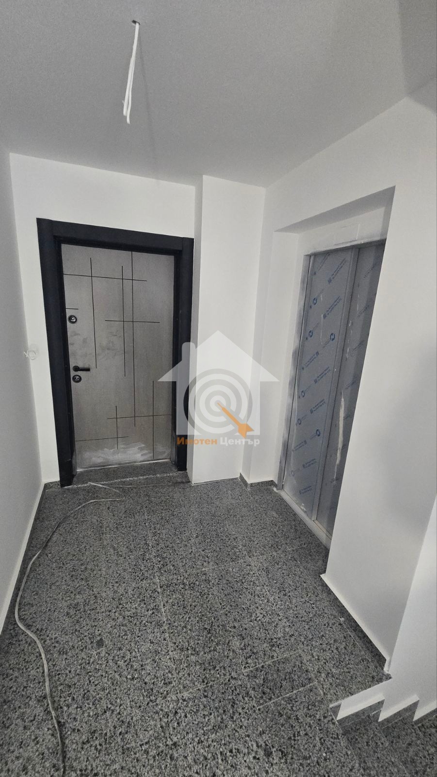 Продава 2-СТАЕН, гр. София, Овча купел 2, снимка 9 - Апартаменти - 55280713