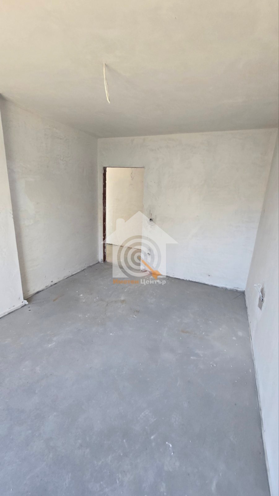 Продава 2-СТАЕН, гр. София, Овча купел 2, снимка 4 - Апартаменти - 55280713
