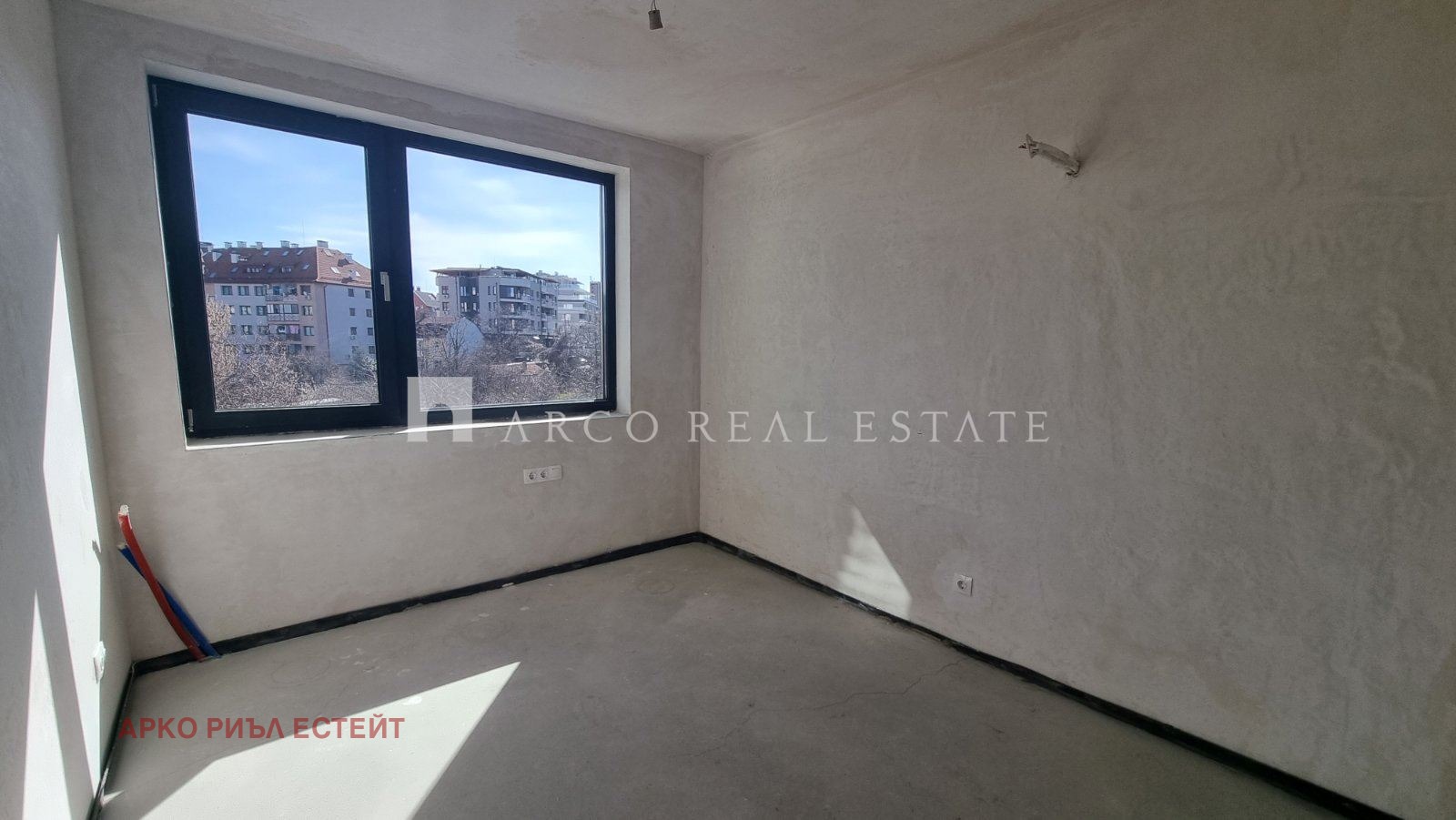 Продава 3-СТАЕН, гр. София, Слатина, снимка 7 - Апартаменти - 54111103